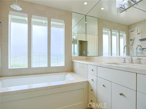 1289  Skyline   Drive, Laguna Beach, CA