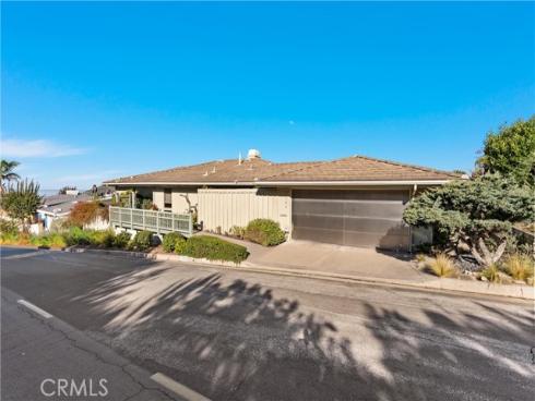 1289  Skyline   Drive, Laguna Beach, CA