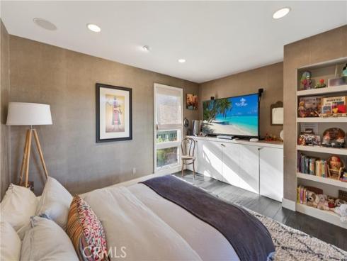 1289  Skyline   Drive, Laguna Beach, CA
