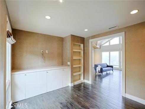 1289  Skyline   Drive, Laguna Beach, CA
