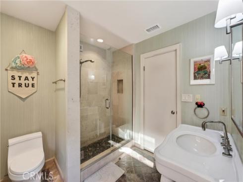 1289  Skyline   Drive, Laguna Beach, CA