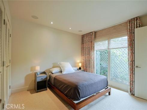 1289  Skyline   Drive, Laguna Beach, CA