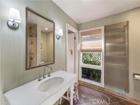 1289  Skyline   Drive, Laguna Beach, CA