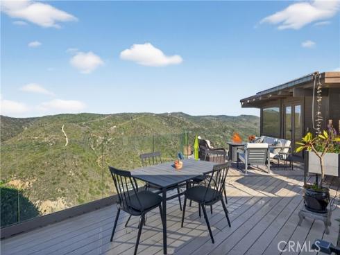 1289  Skyline   Drive, Laguna Beach, CA