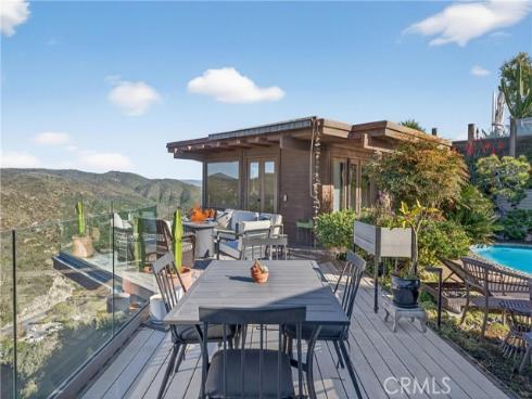 1289  Skyline   Drive, Laguna Beach, CA