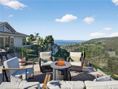 1289  Skyline   Drive, Laguna Beach, CA