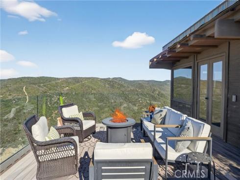 1289  Skyline   Drive, Laguna Beach, CA