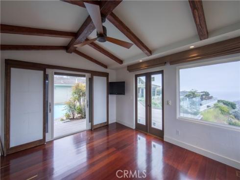 1289  Skyline   Drive, Laguna Beach, CA