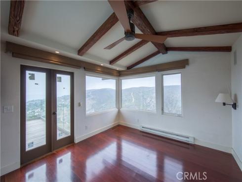 1289  Skyline   Drive, Laguna Beach, CA