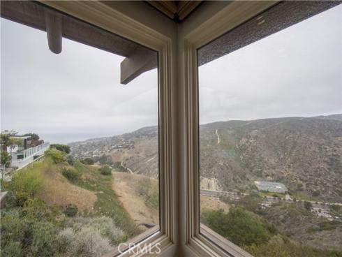 1289  Skyline   Drive, Laguna Beach, CA