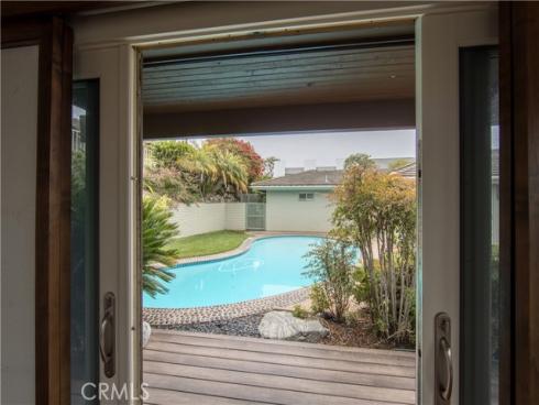 1289  Skyline   Drive, Laguna Beach, CA