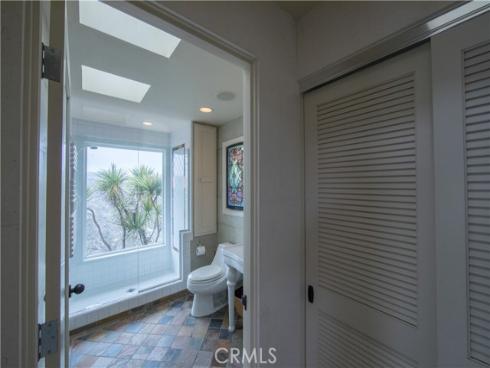1289  Skyline   Drive, Laguna Beach, CA
