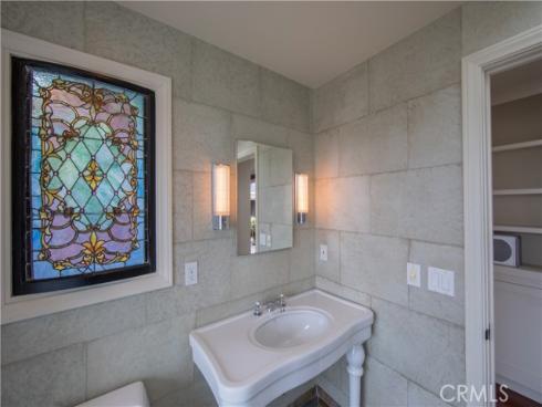 1289  Skyline   Drive, Laguna Beach, CA
