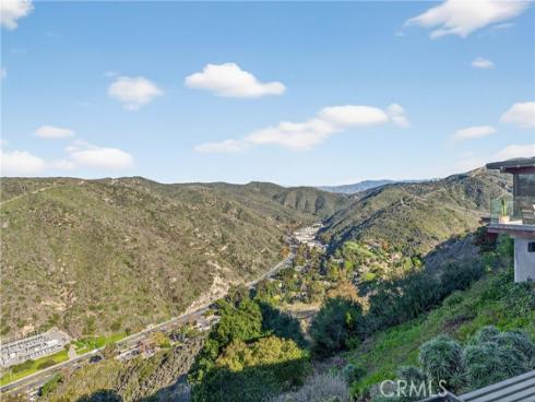 1289  Skyline   Drive, Laguna Beach, CA