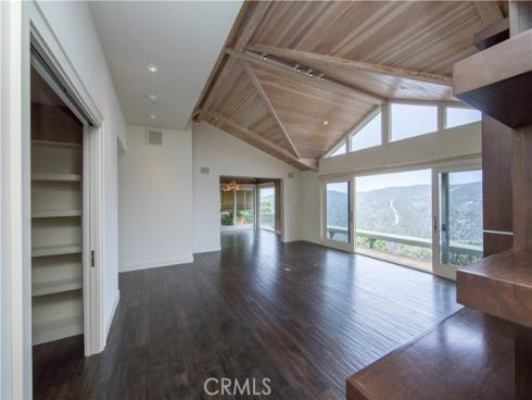 1289  Skyline   Drive, Laguna Beach, CA