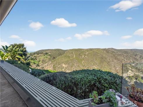 1289  Skyline   Drive, Laguna Beach, CA