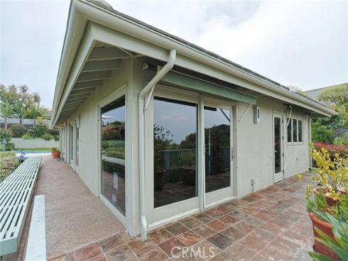 1289  Skyline   Drive, Laguna Beach, CA