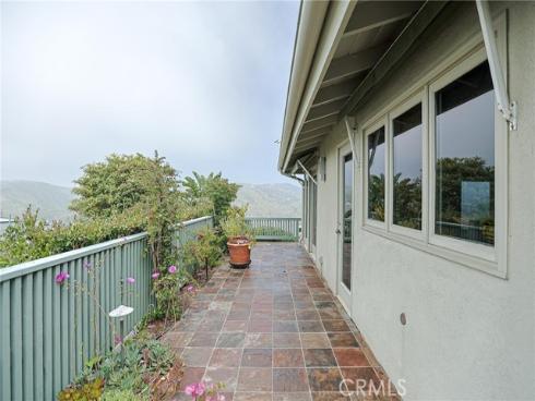 1289  Skyline   Drive, Laguna Beach, CA