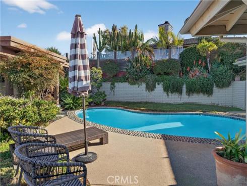 1289  Skyline   Drive, Laguna Beach, CA