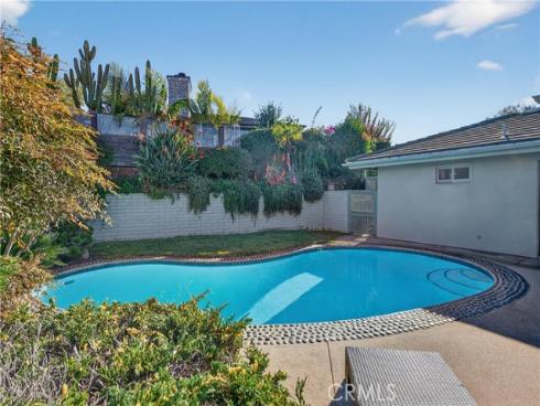 1289  Skyline   Drive, Laguna Beach, CA