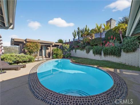1289  Skyline   Drive, Laguna Beach, CA