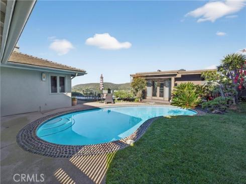 1289  Skyline   Drive, Laguna Beach, CA