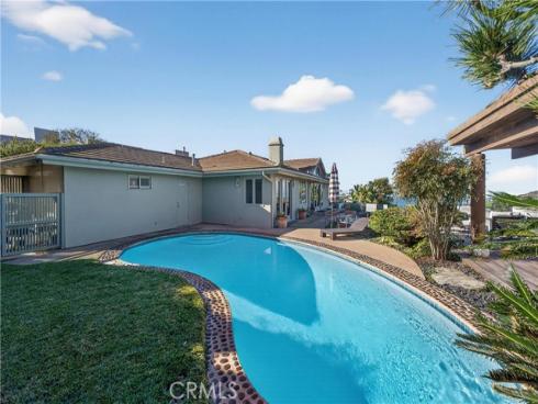 1289  Skyline   Drive, Laguna Beach, CA