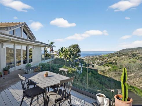 1289  Skyline   Drive, Laguna Beach, CA