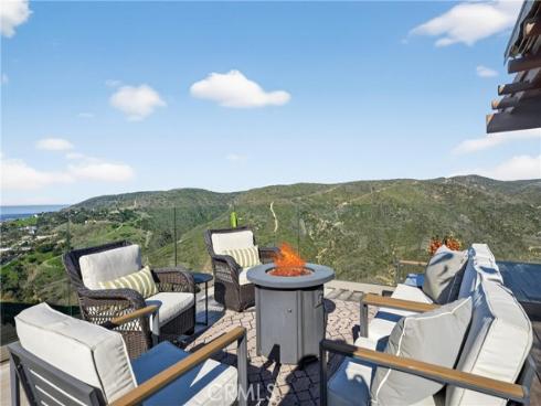 1289  Skyline   Drive, Laguna Beach, CA