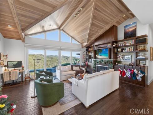 1289  Skyline   Drive, Laguna Beach, CA