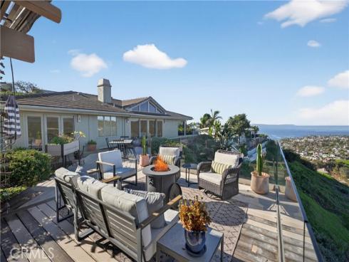 1289  Skyline   Drive, Laguna Beach, CA