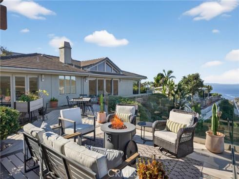 1289  Skyline   Drive, Laguna Beach, CA