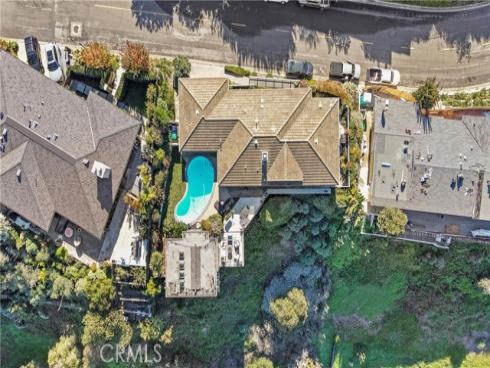 1289  Skyline   Drive, Laguna Beach, CA