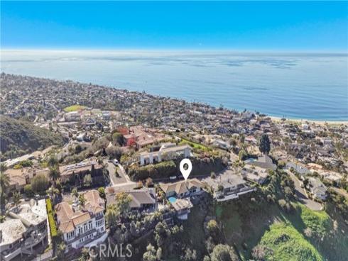 1289  Skyline   Drive, Laguna Beach, CA