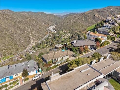 1289  Skyline   Drive, Laguna Beach, CA