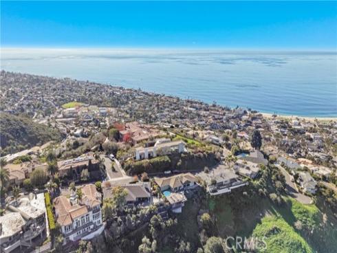 1289  Skyline   Drive, Laguna Beach, CA