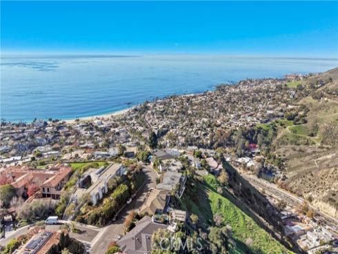 1289  Skyline   Drive, Laguna Beach, CA