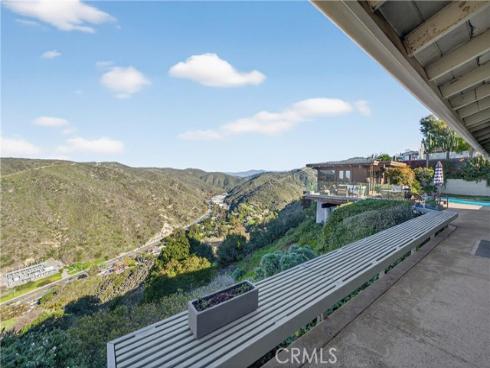 1289  Skyline   Drive, Laguna Beach, CA