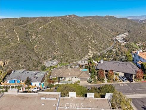1289  Skyline   Drive, Laguna Beach, CA