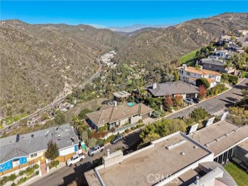 1289  Skyline   Drive, Laguna Beach, CA