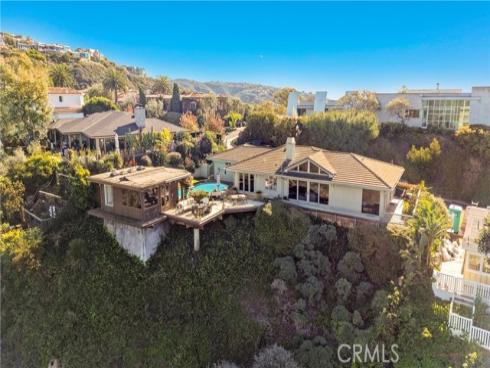 1289  Skyline   Drive, Laguna Beach, CA