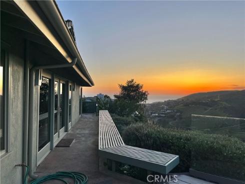 1289  Skyline   Drive, Laguna Beach, CA