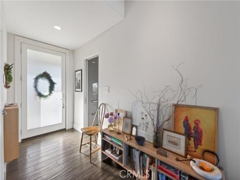 1289  Skyline   Drive, Laguna Beach, CA