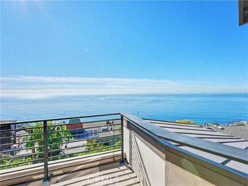 2590  Iris  , Laguna Beach, CA