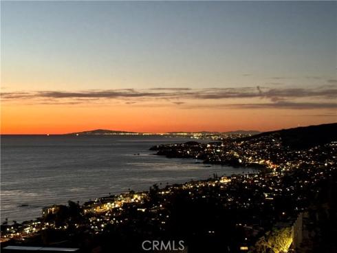 2590  Iris  , Laguna Beach, CA