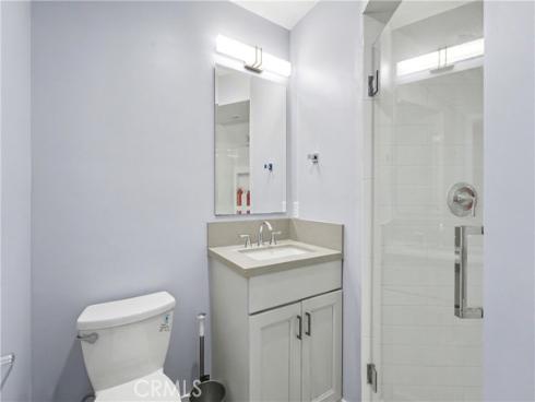 2590  Iris  , Laguna Beach, CA