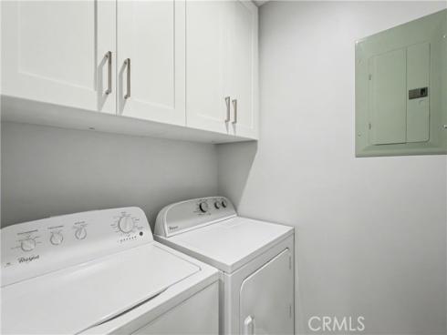2590  Iris  , Laguna Beach, CA