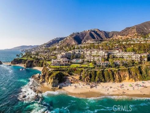 2590  Iris  , Laguna Beach, CA