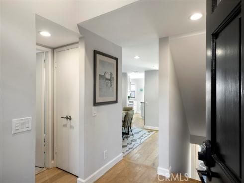 1077  Tia Juana  , Laguna Beach, CA