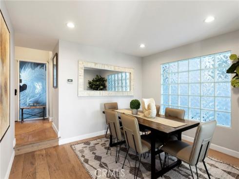 1077  Tia Juana  , Laguna Beach, CA